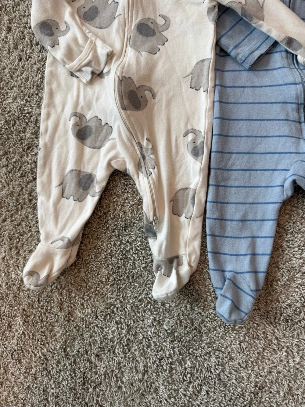 Carters baby boy